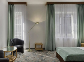 Hotel Otar