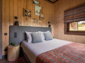 Wish Home Дубовая Роща (Виш Хоум)