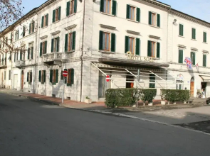 Hotel Il Sole