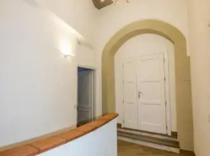 Largo Chianura
