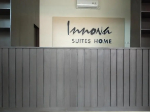 RedDoorz near Taman Pantai Alam Indah Tegal
