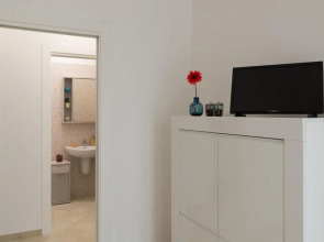 Blue Sea Villas - Villa Ponente