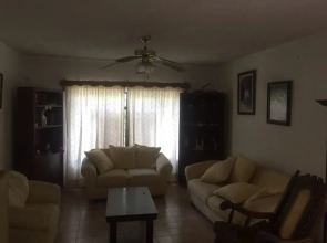 Casa Victoria