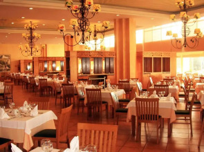 Blau Varadero Hotel All Inclusive