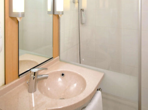 Crowne Plaza Dallas Downtown by IHG