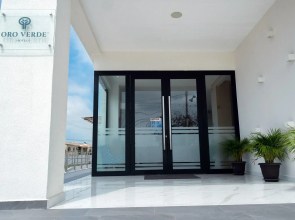 REEC Machala by Oro Verde Hotels