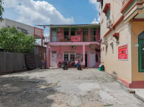 Homestay Levida RedPartner