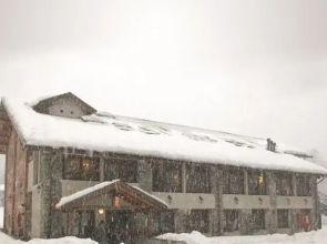Casa per Ferie Foresteria Valsesia