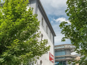City Hotel Wetzlar