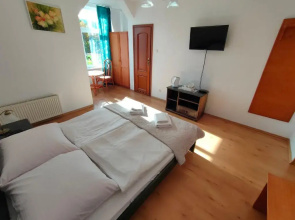 Mauritius Osrodek Szkolenia Sportu I Rekreacji