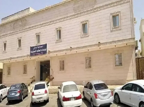 Al Hamdaniya Al Raqi