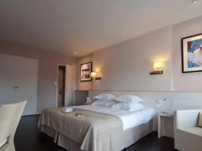 Hôtel Ker Moor