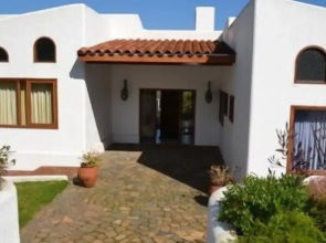 Casa Marbella