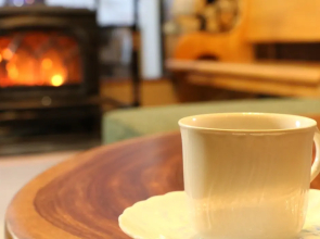 Chalet Nakanishi