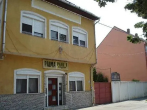 Palma Panzi