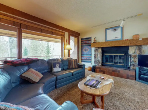 Braidwood Condominium
