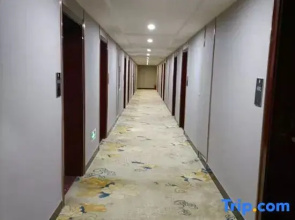 Xinyue Hotel