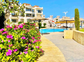 Sharm Heights Apartments