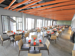 G Hua Hin Resort & Mall