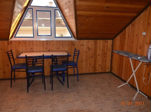 Guest House Ekaterina