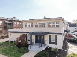 The Grand Elm Suites Sleeps 10