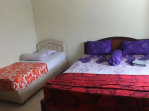 Hotel Sakato