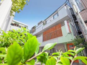 Akasakano-sato Premium