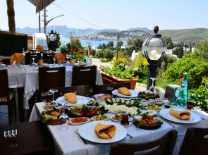 Queen Boutique Hotel