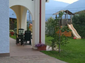 Casa Vacanze Angela
