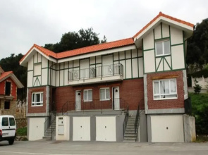 Apartment in Arnuero, Cantabria 102905 by MO Rentals