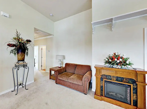 Waterfront Paradise on Rollover Bay - 3 Br Home