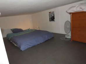 4 Rue Mercier