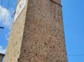 Casa Sant'andrea