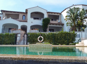 Casa Pompia 5