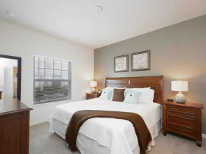 Lucaya Village by VHC Group