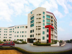 Fairvacanze Inns & Suites