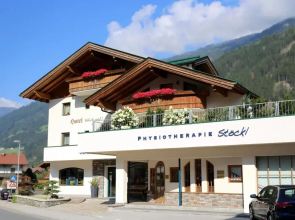 Glück auf