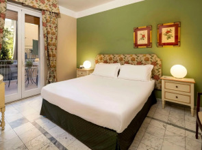 Hotel Shelley e delle Palme, BW Signature Collection