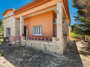 Villa Benny