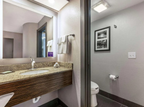 Sleep Inn Miami International Airport