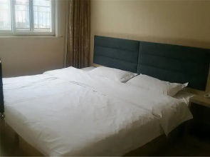 Mango Fashion Inn