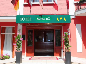 Hotel Smeraldo