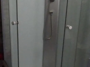 Меблированные комнаты Sova