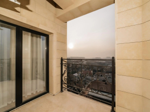 Solutel Apartments-34