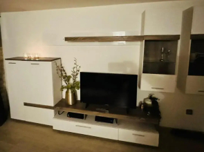 Studio De Charme