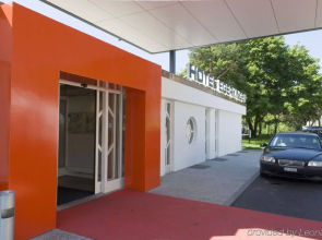 Hotel Egerkingen