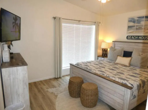 Palms at Cove View 1616 - Paradise Palms