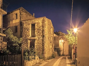 B&B Gennarcu