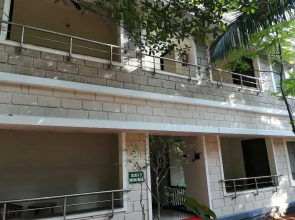 Leisure Inn Resort by NHospitality