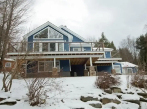 Mid_modern 4 BR
